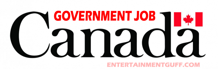 job in canada government 2020