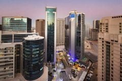 Wyndham Hotel Jobs In Dubai 2021