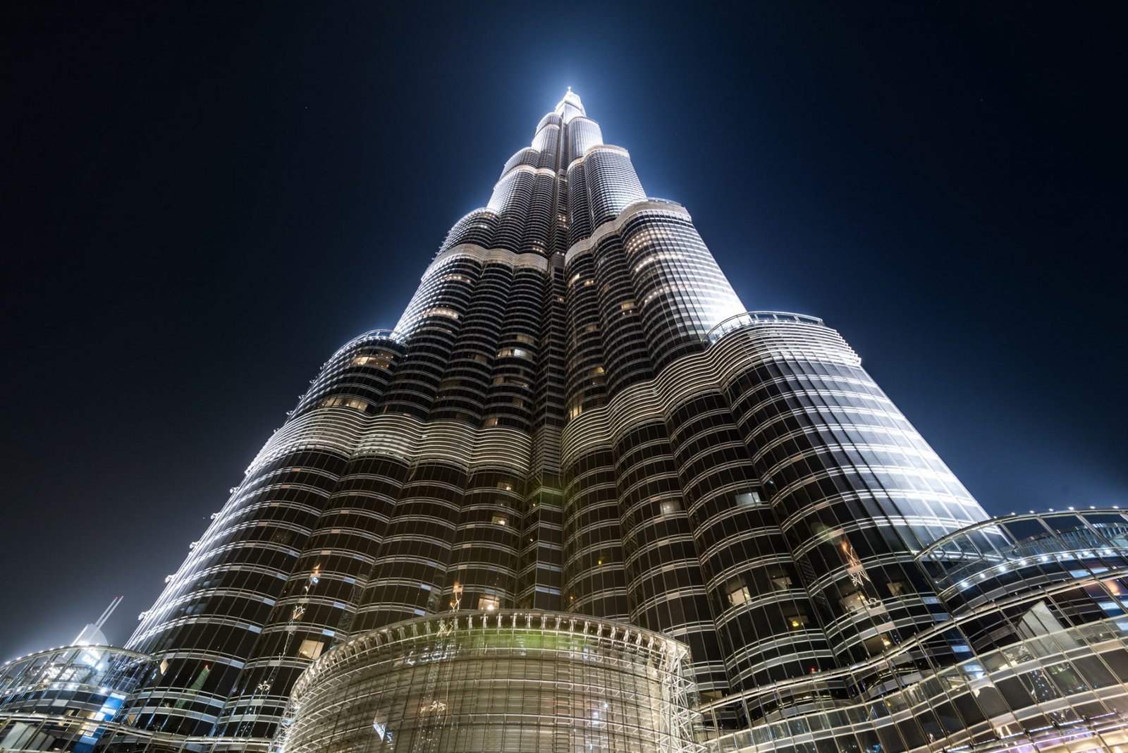 Hotel Jobs Opening in Dubai 2021, Dubai is welcoming