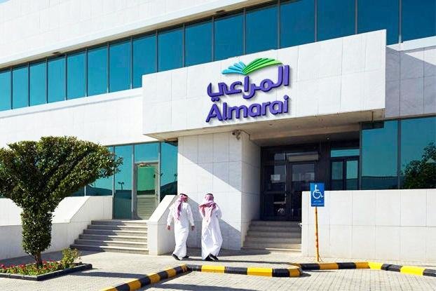 Almarai Company Jobs Open In Dubai 2021