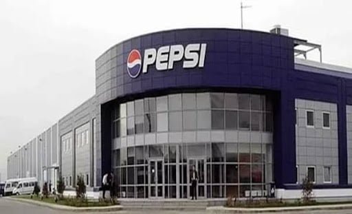 Pepsi Company Jobs In Canada 2021